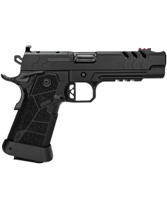 Kimber - 2K11 Comp OR Fix 20rd 5" 9mm