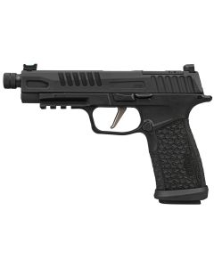 SIg Sauer - P365-FUSE TACOPS 21rd 4.9" 9mm