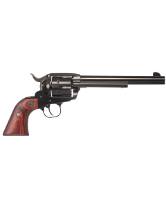 Ruger - Vaquero Lipsey's Exclusive 7.5" 357 Mag