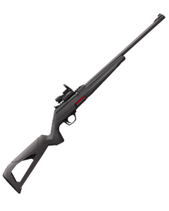 Winchester - Wildcat Combo S 18" 22 LR  
