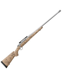 Ruger - Hawkeye FTW Hunter 24" 7mm PRC