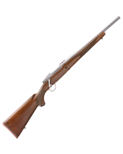 Ruger - Hawkeye Hunter 16.6" 243 Win
