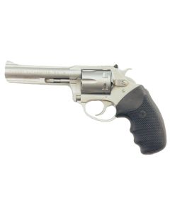 Charter Arms - Pathfinder 6rd 4.2" 22 LR