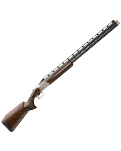 Browning - Citori 825 Trap Over/Under 32" 12ga 