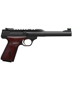 Browning - Buck Mark Hunter 10rd 7.25" 22 LR