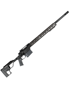 Christensen Arms - MPR Tungsten 5rd 26" 300 Win Mag