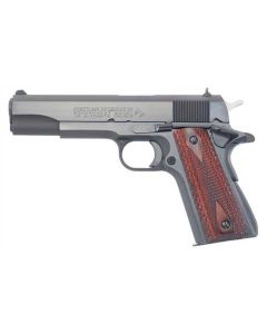 Colt - Government Model Series 70 1911 7rd 5" 45 ACP