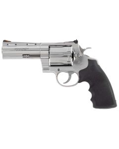 Colt - Anaconda Stainless 6rd 4.25" 45 Colt