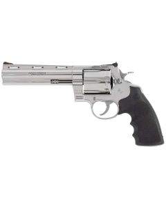 Colt - Anaconda Stainless 6rd 6" 45 Colt