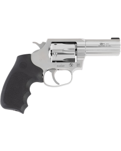 Colt - King Cobra Stainless 3" 357Mag