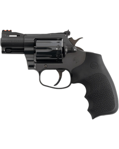 Colt - King Cobra Blued 2" 22LR