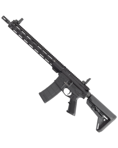 Colt - Enhanced Patrol Rifle Gen2 16.1" 5.56mm
