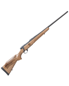 Howa - M1500 Hunter Limited Edition "America: 250 Years of Freedom" Heavy Barrel 20" 22-250 Rem