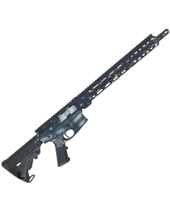 Smith & Wesson - M&P 15 Sport III 250th Anniversary 30rd 16" 5.56x45mm