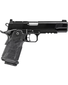 Kimber - 1911 DS Warrior OR 5" 45ACP
