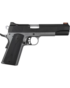 Kimber - 1911 LW Shadow Ghost KCB Club Bundle 7rd 5" 45 ACP