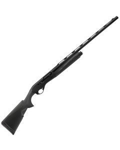 Benelli - M2 Field Semi-Auto 26" 20ga