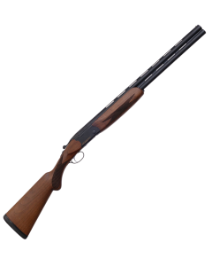 Weatherby - Orion 1 Over/Under Walnut 26" 12ga