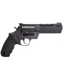 Taurus - Raging Hunter 5rd 5.12" 460 S&W