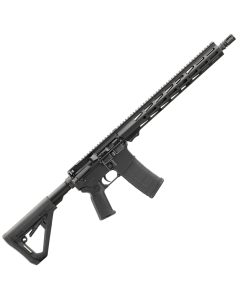 Ruger - Harrier 30rd Magpul 16" 5.56mm