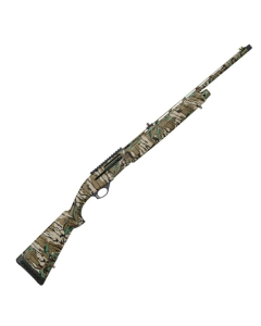 Mossberg - SA-28 Turkey Semi-Auto Mossy Oak Greenleaf 22" 28ga