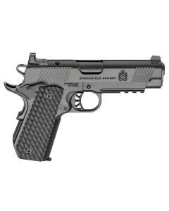 Springfield - 1911 TRP AOS CC 7rd 4.25" 45 ACP