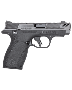 Smith & Wesson - Performance Center Bodyguard 2.0 3.1" 380ACP