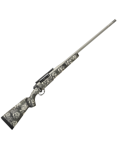 Springfield - 2020 Boundary Rouge Camo 24" 6.5 PRC