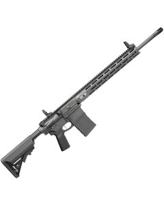 Springfield - Saint Victor AR-10 Rifle 20rd 20" 308 Win