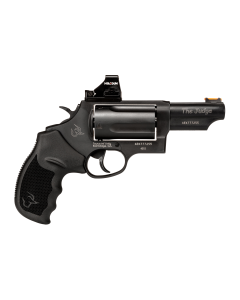 Taurus - Judge TORO 3" 45/410