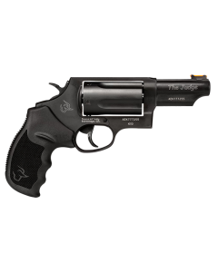 Taurus - Judge T.O.R.O. 5rd 3" 45 Colt / 410