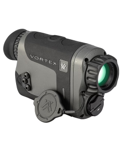 Vortex - Veil 400 Thermal Monocular
