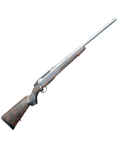 Tikka - T3x Lite Roughtech Ember 24" 7mm PRC