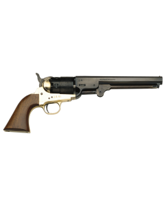 Traditions - 1851 Navy 7.5" 44Mag