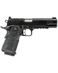 Kimber - 1911 DS Warrior LW OR 20rd 5" 9mm