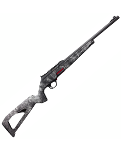 Winchester - Wildcat TrueTimber Midnight SR 16.5" 22 LR