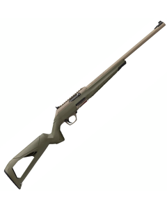 Winchester - Wildcat ODG/FDE 18" 22 LR