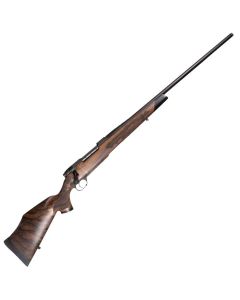 Weatherby - Mark V Wy-Elegance Grice Exclusive 28" 257 Wby Mag