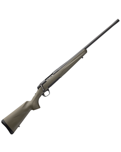 Browning - X-Bolt 2 Composite Special SPR OD Green 22" 308 Win