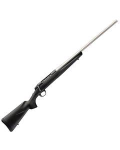 Browning - X-Bolt 2 Composite Special LR SR 26" 300 Win Mag