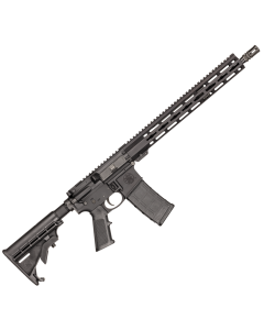 Smith & Wesson - M&P 15 Sport III 30rd 16" 5.56x45mm