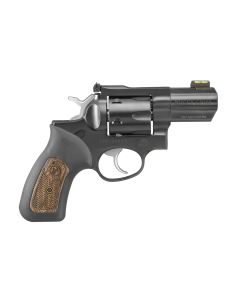 Ruger - GP-100 TALO Exclusive 6rd 2.5" 357 Mag