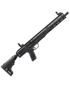 Ruger - LC Carbine Rifle 13rd 16.25" 45 ACP