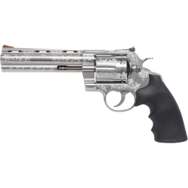 COLT ANACONDA MAXI 6inch ガスガン 12446.png