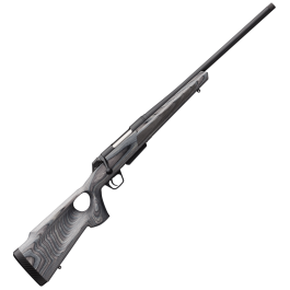 Winchester - XPR Thumbhole Varmint SR 24