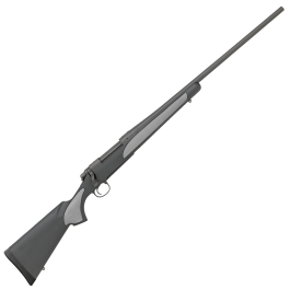 Remington - 700 SPS Compact 20