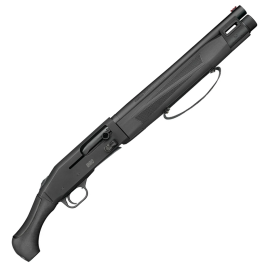 Mossberg - M990 AfterShock Semi-Auto 14.75
