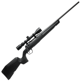 axis-xp-black-2024-angle.png