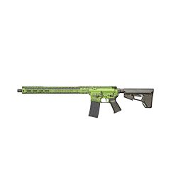 forgedcomp3g-z-l.jpg
