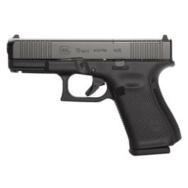 glock19gen5left.jpg
